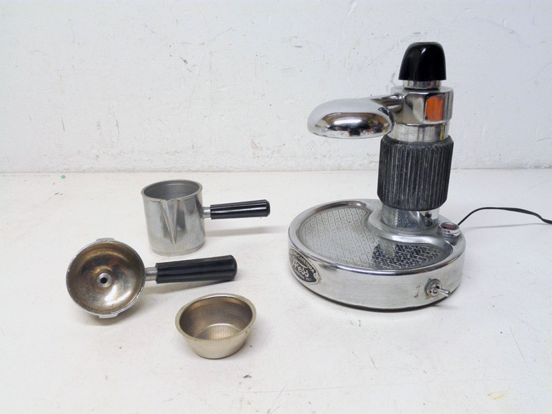 cafetera expreso press_brazo_jarra inox 125v 21x17-22x17 1u